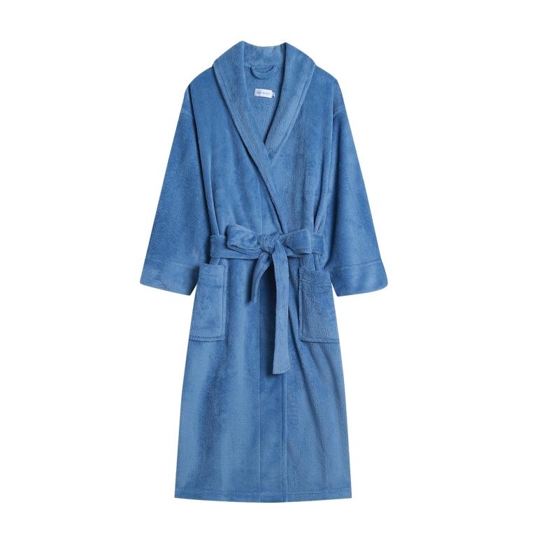 super soft cheap adults coral fleece bathrobe Bodysuit bathrobe women Wholesale pajamas designers bathrobe