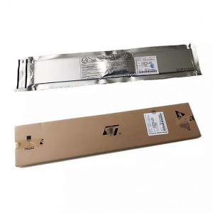 Quality MAAD-007083-000100 wholesale