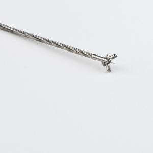 Quality flexible Biopsy Forceps of medical equipment wholesale