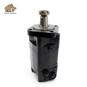 Quality Geroler Charlin Hydraulic Motor BMSY Series Heavy Machine Repair wholesale
