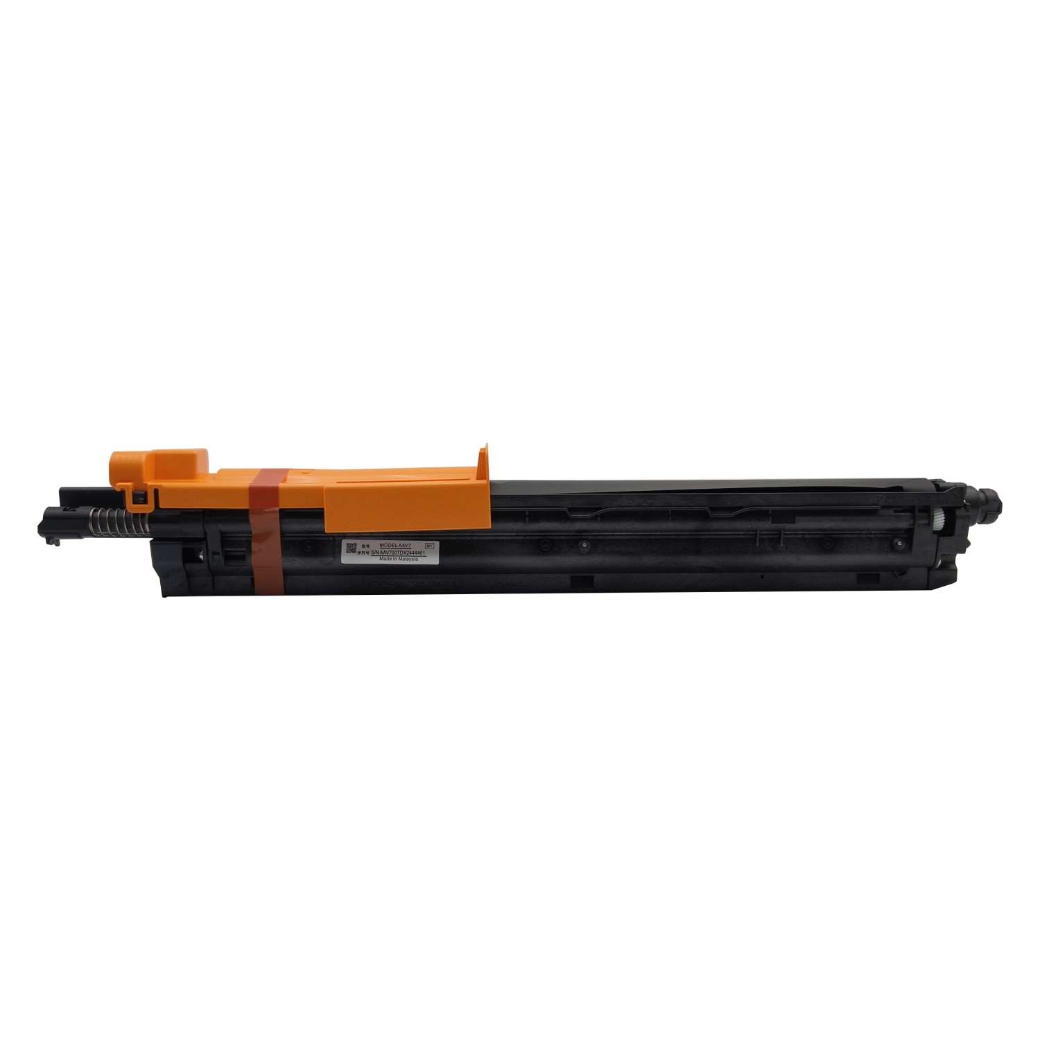 Original new Drum Unit for Konica Minolta Bizhub C250i C251i C300i C301i C360i C361i DR-316 (AAV70TD) TriColor Copier
