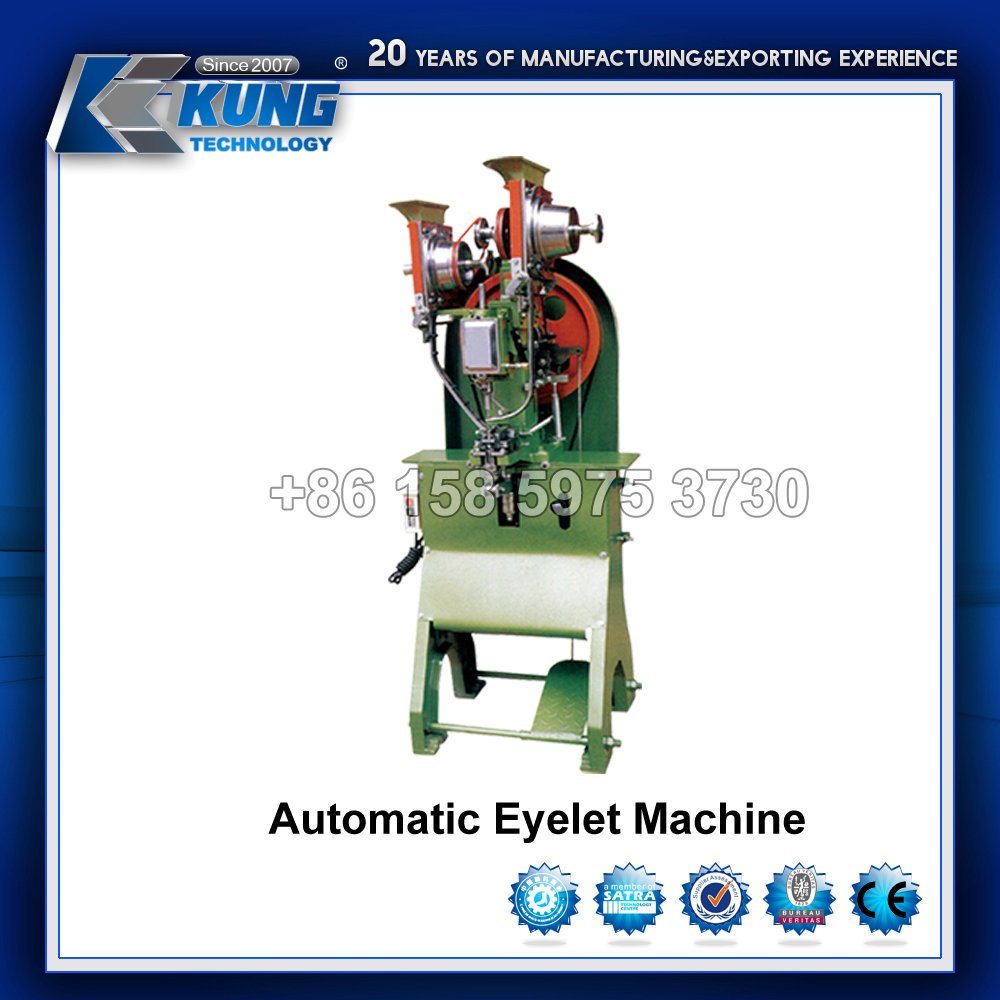 Cooling Tower 40t PVC Chiller Machine
