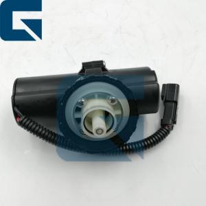 228-9129 2289129 Loader 420D 420E Fuel Injection Pump