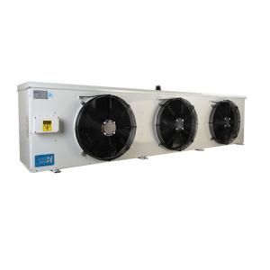 Quality Factory Price New Model Design Industrial Evaporative Air Cooler wholesale