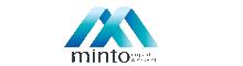 China Changshu Minto Imp and Exp CO., LTD. logo