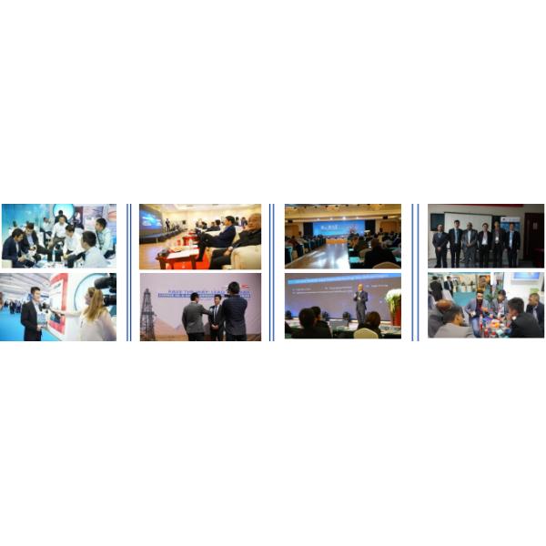 High Strength Iron Roughneck Smart Swrench Pipe Handling Tool Sw10-D1