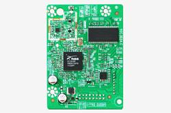Cheap WiFi Module,150Mbps Wireless N Router Module HR-MN401 for sale
