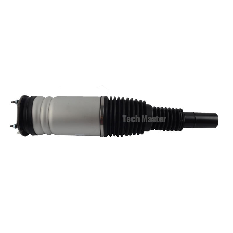 Land Rover L462 Discovery 5 Front Left Or Right Air Shock Absorber HY323C286BE HY323C285BE
