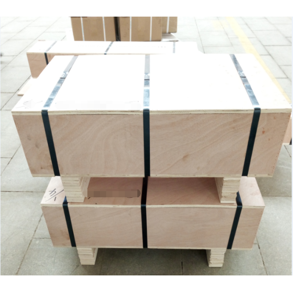 5 Inch DTH Drill Bit for Quarry Drilling with Heat Treatment and 15.5 KG Weight