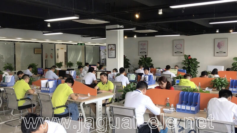 1.2M Solder Paste Printer,Semi Automatic SMT Stencil Printer for Long Board SMD,SMT PCB Stencil Printer
