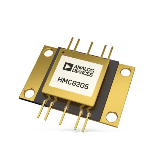S912XEQ512BVALR