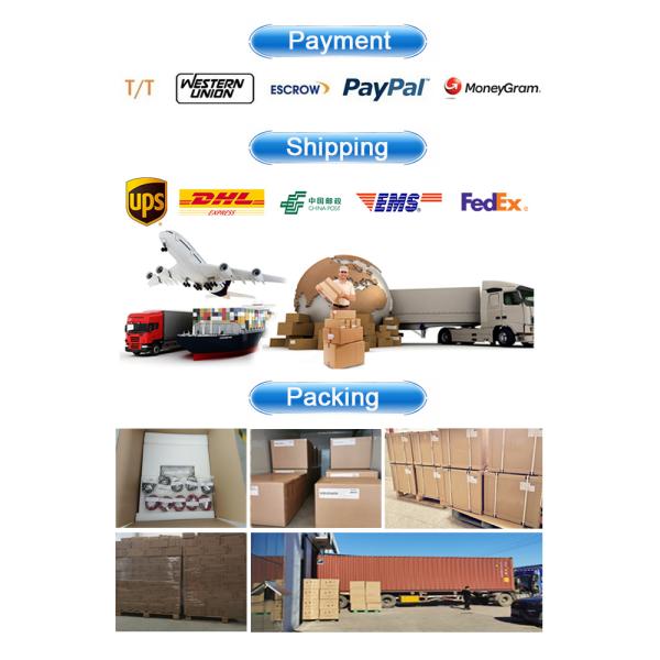 GCE 64S 204.8V 100A Integrated BMS for ESS/UPS with Master-Slave Design and Passive Resistance Equalization