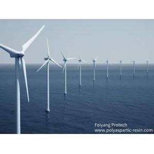 The Differentiation of Third-Generation Polyaspartic Polyurea from Aromatic and