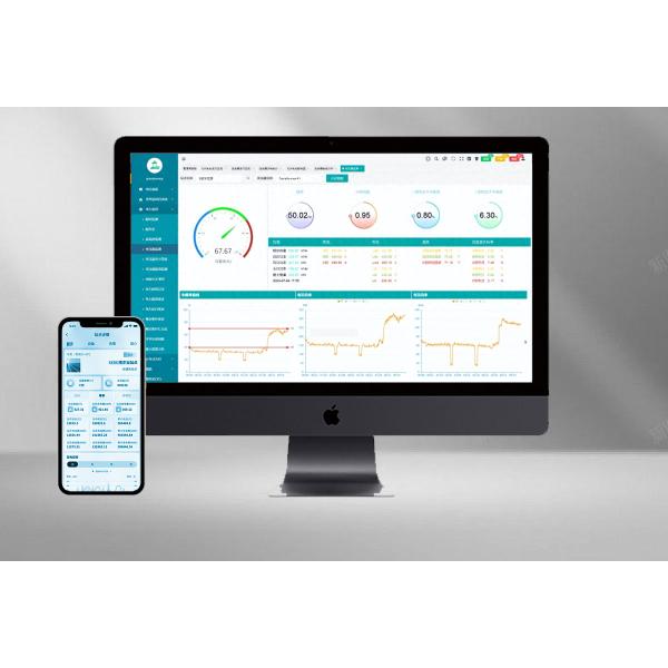 Ess Powerwall 5Kwh 10Kwh 15Kwh 20Kwh Lifep04 Lithium Battery 48V Volt 100Ah 200Ah 400 300Ah Lifepo4 Solar & Battery Pack System