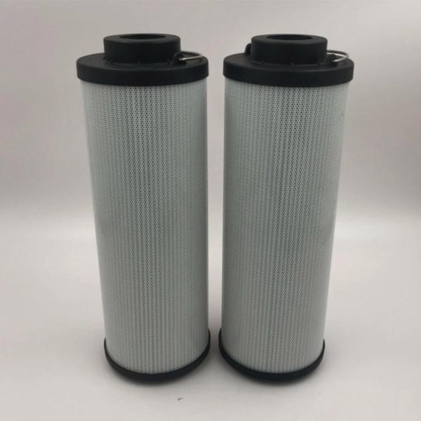 Industrial Hydraulic Oil Filter 0660R020BN4HC for Food Shop and Seals-material NBR