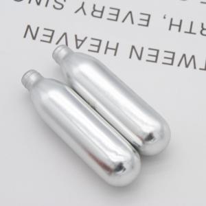 YSWhip Dessert Tools 8g N2O Cream Chargers 24 Pack