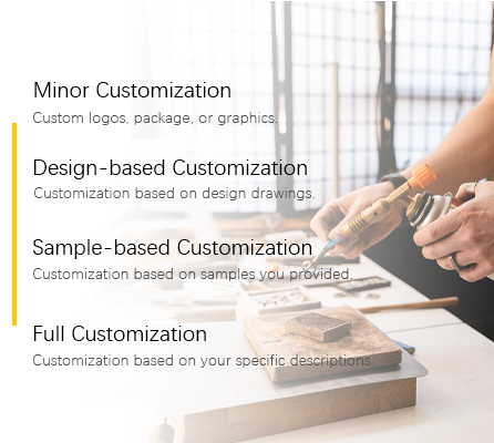 Adjustable Size Embroidery Bracelets Rope Crafts Bracelets For Couple Gift 15 - 30cm