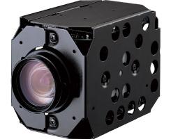 Quality Hitachi DI-SC110 18X IR CUT WDR Color CCD Camera Hitachi IR CCD Camera Hitachi IR module wholesale