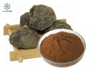 Quality Healthcare Grade Natural Black Maca Root Extract Powder wholesale