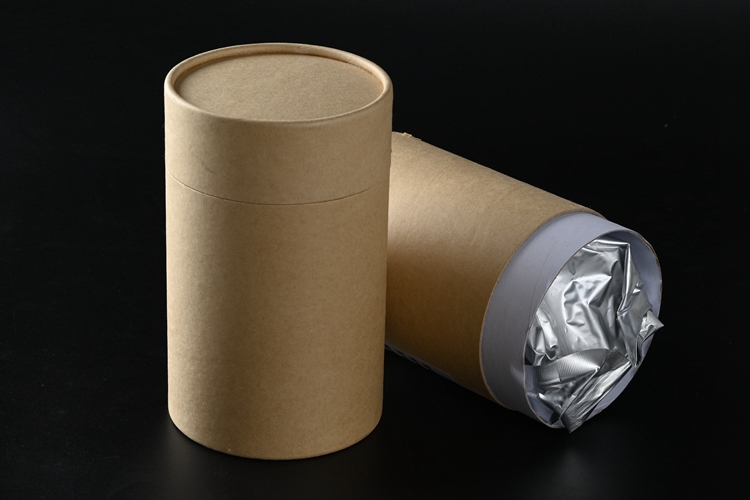 Solid Heat Press Fabric Glue Composite Film Hot Melt Adhesive