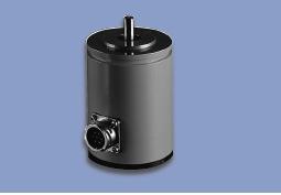 Novotechnik IPS6501 G252