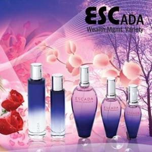 PLASTIC LENTICULAR high definition 3d lenticular printing flip lenticular prints