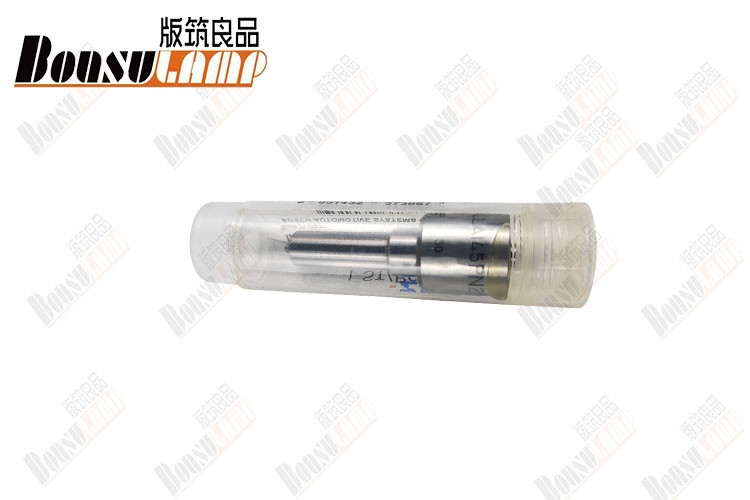 Diesel Fuel Injection Nozzle New Fuel Injector Nozzle 105017-2380 DLLA145PN238