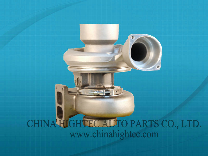 Quality Turbo of CAT Series ,CAT3306 7C7582 CAT3306 wholesale