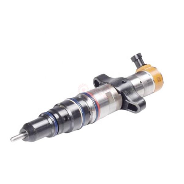 Water pumps industrial water pump excavator Diesel Engine M11 Water Pump 4972857