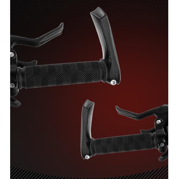 Customized ODM Road Bike 700C Ride with 27 Speed Gears Aluminum Alloy Steel