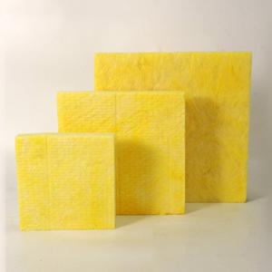 Quality High Density Mineral Wool Insulation Rock Wool Board Rock Wool Blanket Insulation Material wholesale