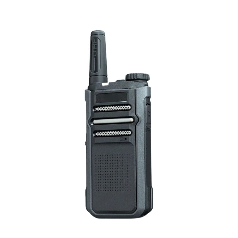 Hytera G32 Upgrade Business Walkie Talkie Long-Distance High-Power Mini Radio Type-C Fast Charging Intercom Function TC-320