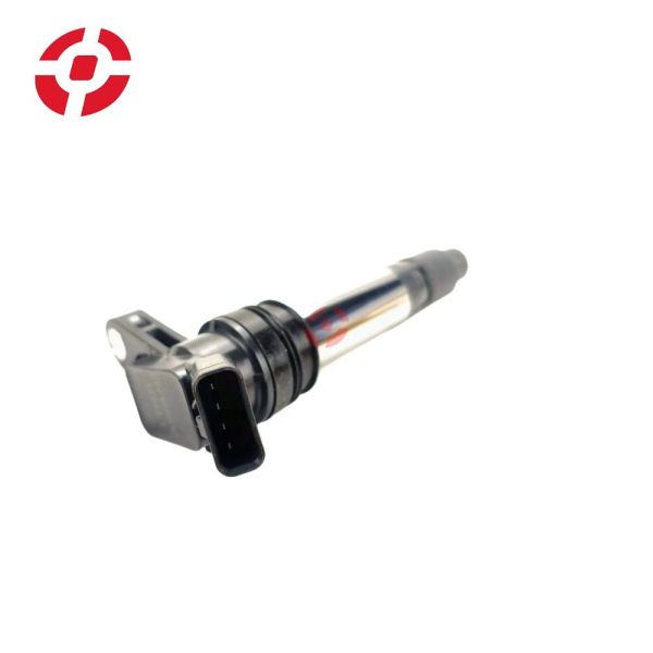 Electrical engine ignition coils for VO LVO Electrical ignition coils OE 8687939 Electrical coil