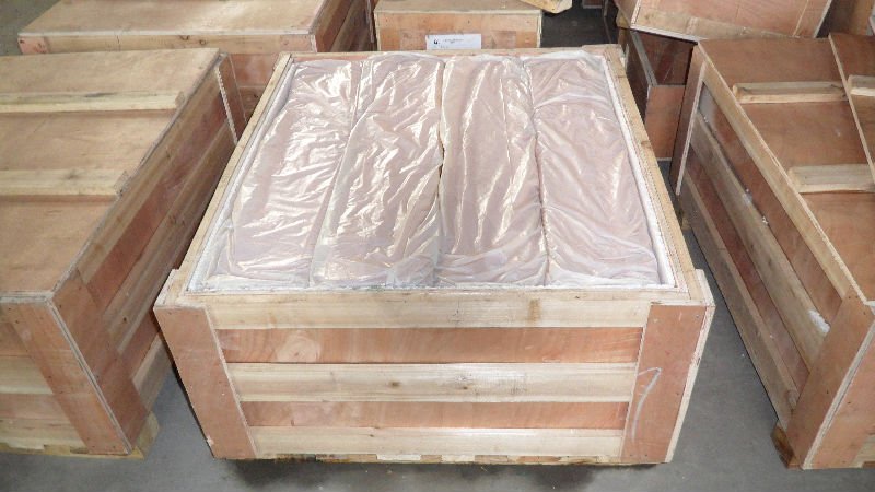 package-img