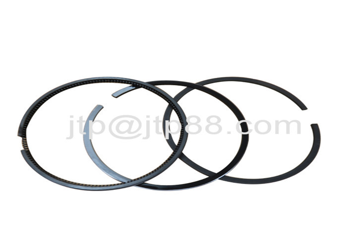 10DC6 10DC8 Rik Piston Rings For Mitsubishi ME062113 31917-60012