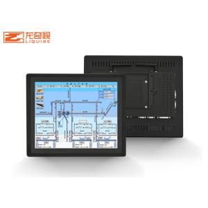 Quality 800x600 8.4inch Win7 2G Medical Industrial Touch Computer Tablet wholesale