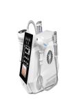 360 Rotating Slimming Machine Wrinkle Removal Vacuum Inner Ball Roller