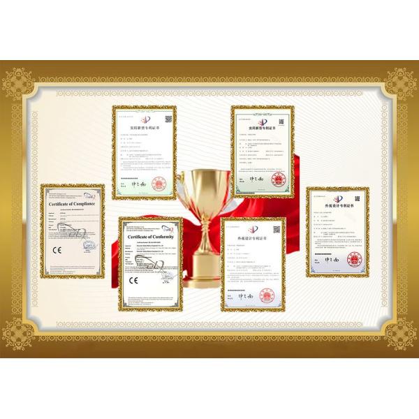 Customizable Hospital Bed Side Cabinet Corrosion Resistance