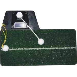 Quality golf trainning putter set/trainning golf putter set wholesale
