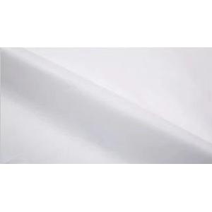 Dust Proof Medical Isolation Gown Antibacterial For Hospital / Lab