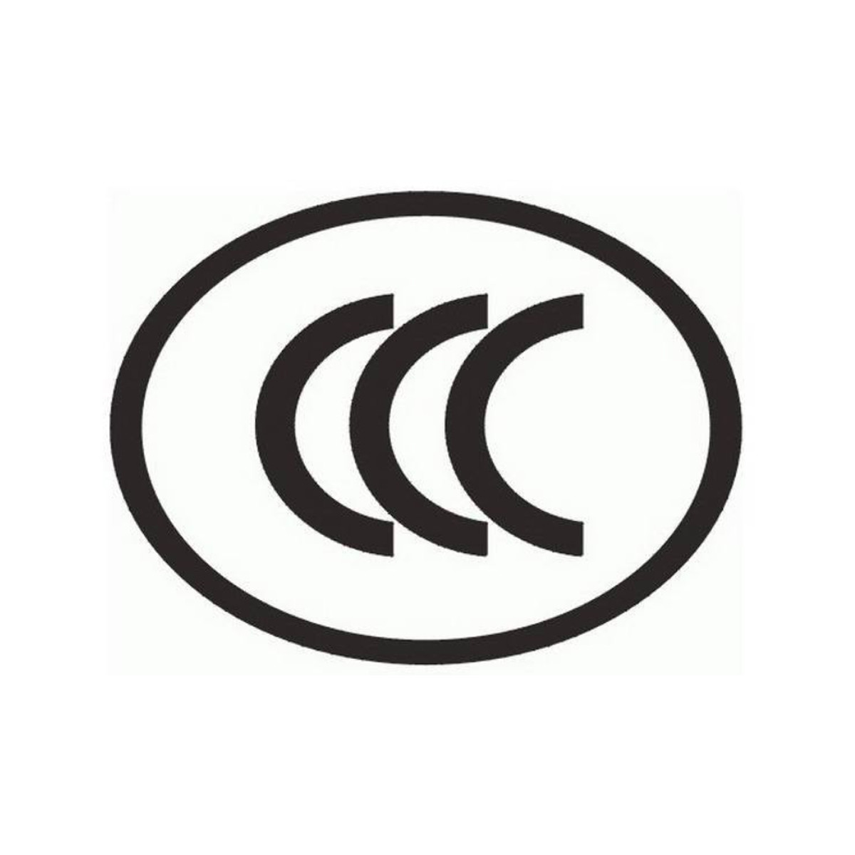 Quality CCC Testing Third Party Certification Laboratory QA Service wholesale