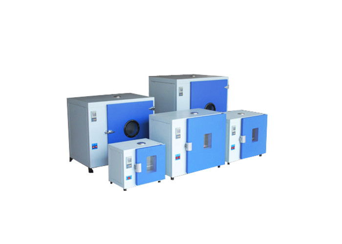 Programmable Controlled Environmental Test Chambers , Laboratory Drying Oven