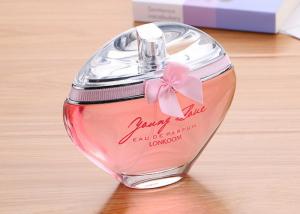 Quality US GMPC 100ml Young Love Perfume 797 EDP Female Fragrance wholesale