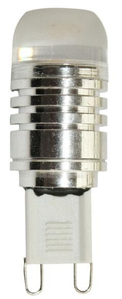 Quality led 1.3W G9 Dc12v wholesale