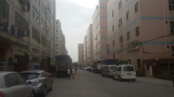 Shenzhen Specxiang Technology Co., Ltd.