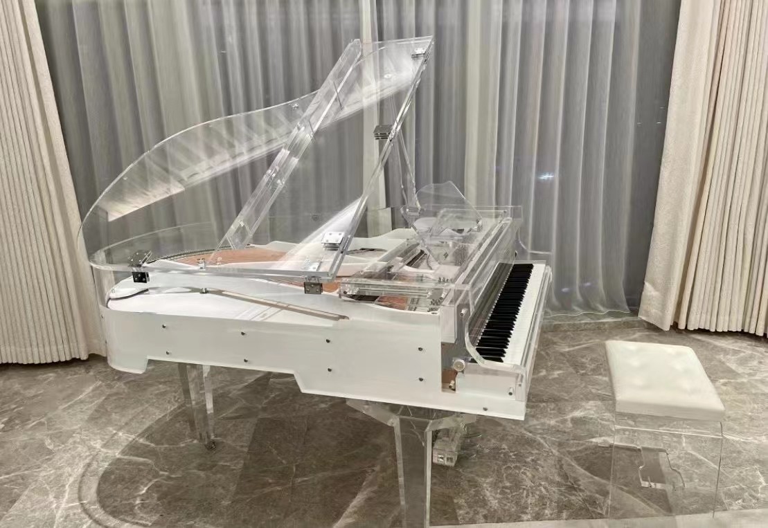 kawai SG-131SS cheap wooden classical carving kids second hand piano 88 keys acoustic upright second hand piano