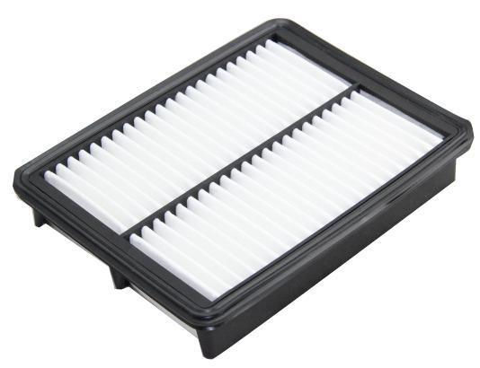 Air Filters High Quality Filters for Automobile Mazda