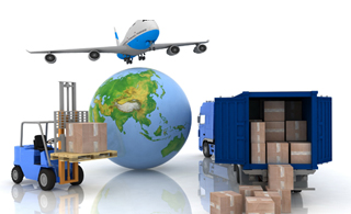 4*8 UV Marble Sheet for Interior Walls and Ceilings Decoration 25 Years Lifetime Highly Durable