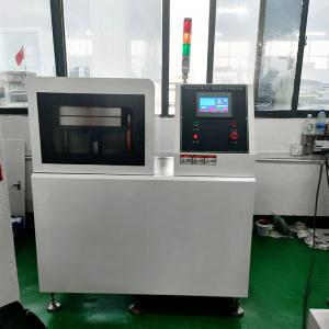 Quality Hydraulic Hot Vulcanizing Press Machine For Eva Foam Silicone Plate wholesale