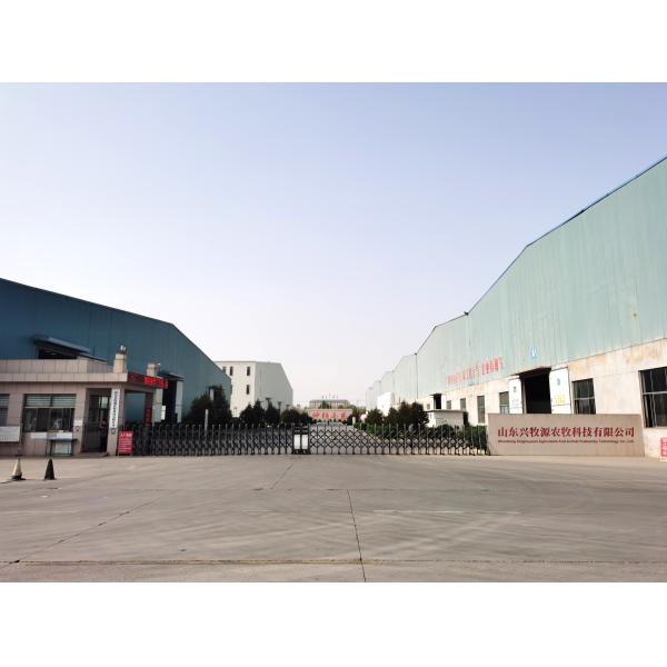 Bid Blades Cooling Poultry Farm Wall Exhaust Fan Greenhouse Ventilation Fan Heavy Duty Drop Hammer Fan